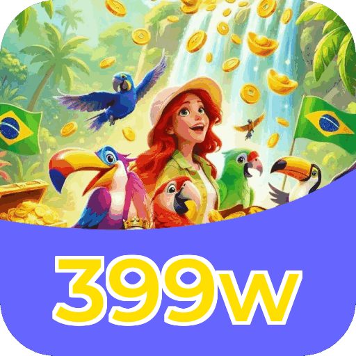Certificações de segurança e licenças da 399w