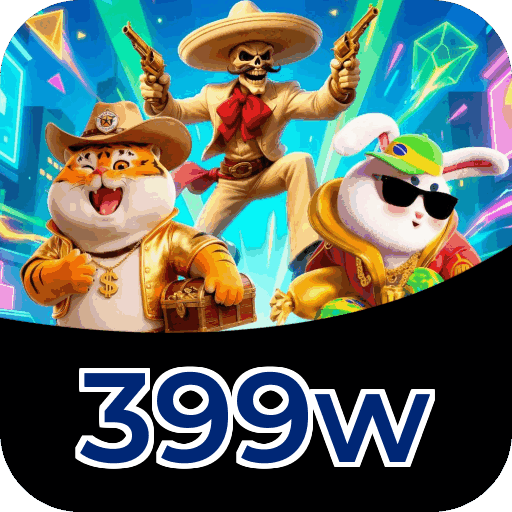 Download Mobile