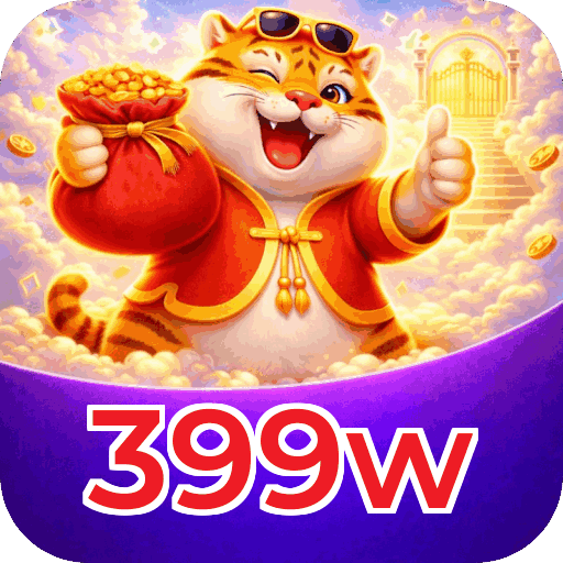 Fortune Tiger Slot Game