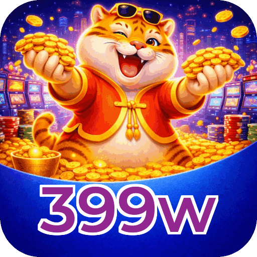 Security Infrastructure