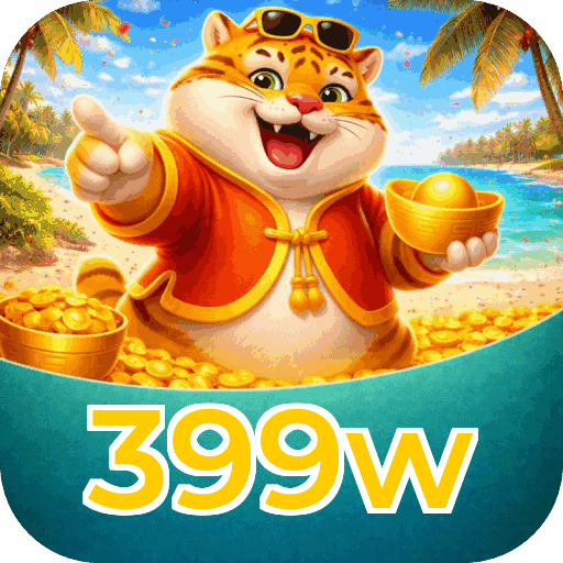 The Great Icescape Slot - PG Soft