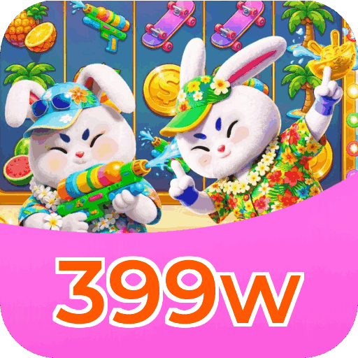 Download iOS 399w
