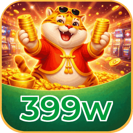 BGaming Live Blackjack