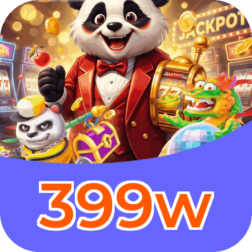 Cashback semanal 399w