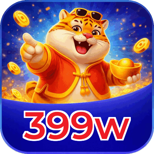 Sweet Bonanza Slot - Pragmatic Play