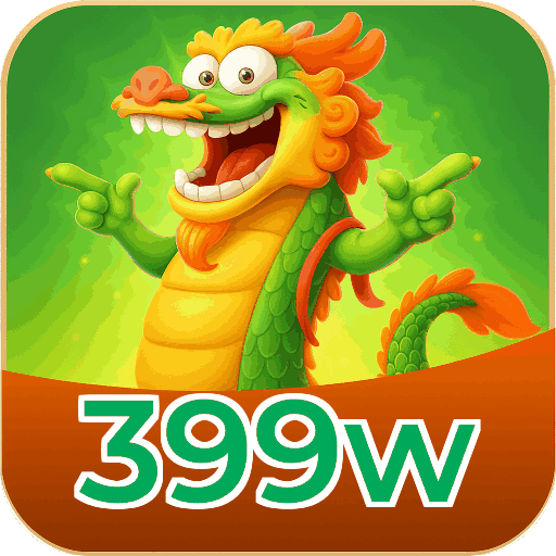 Welcome Bonus - Golden Dragon