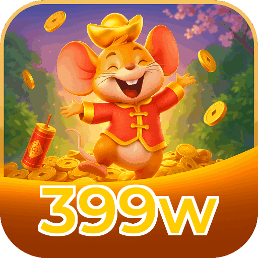 Welcome Bonus Package