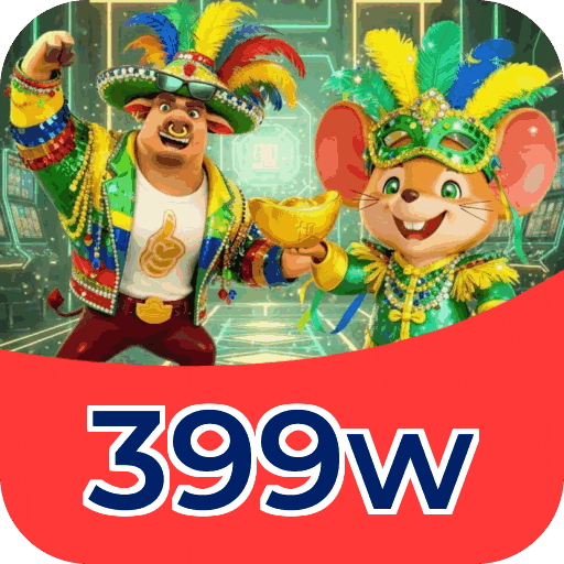 Slots Premium da PG Soft na 399w