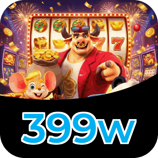 Baixar APK 399w
