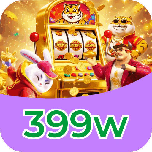 Fortune Rabbit - RTP 96.77%