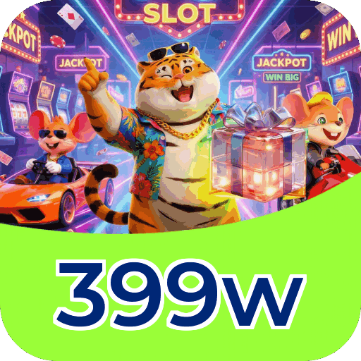 Jogos mobile otimizados
