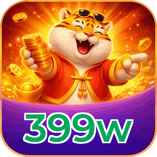 Slot Games Collection