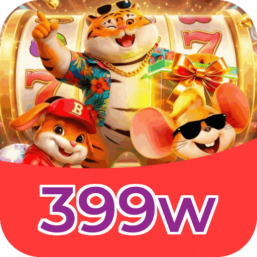 Fortune Rabbit - Slot Fortune series