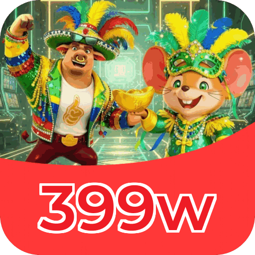 Fortune Tiger - Jogo mais popular do Brasil
