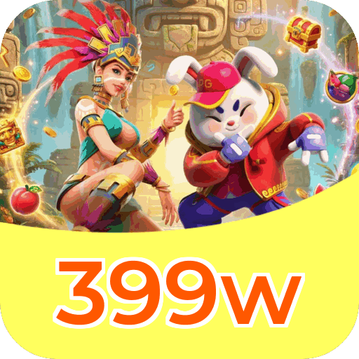 Fortune Dragon - Jogo temático asiático