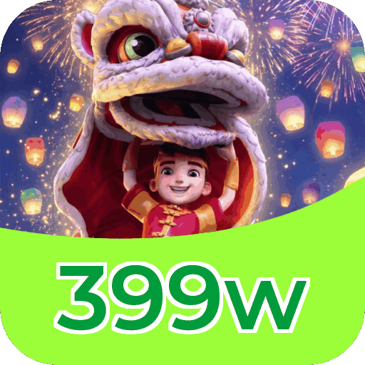 Promoções e bônus exclusivos da 399w