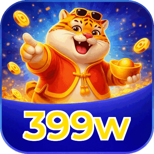 Prosperity Fortune Tree - PG Soft Slot