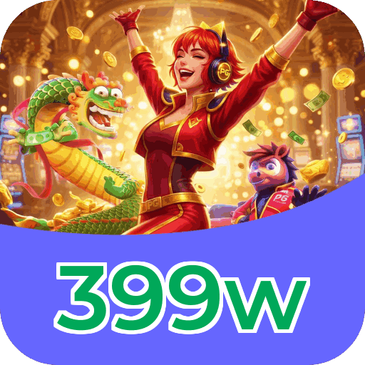 Sweet Bonanza - Slot popular com multiplicadores