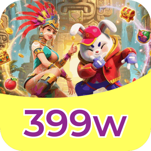 Jogos Fortune 20+