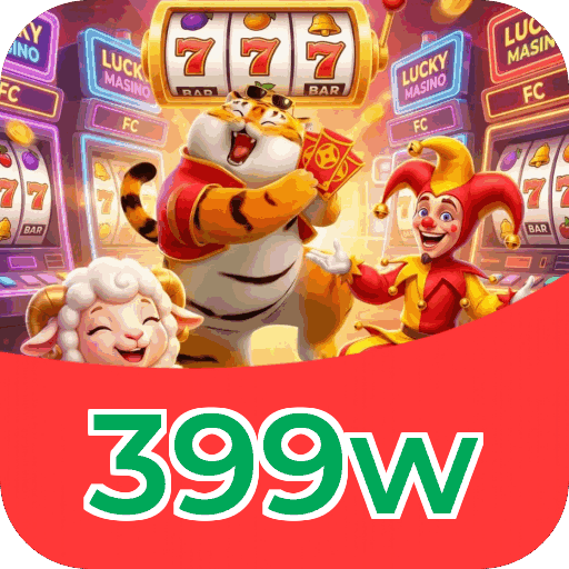 Mahjong Ways - Slot com múltiplas formas de ganhar
