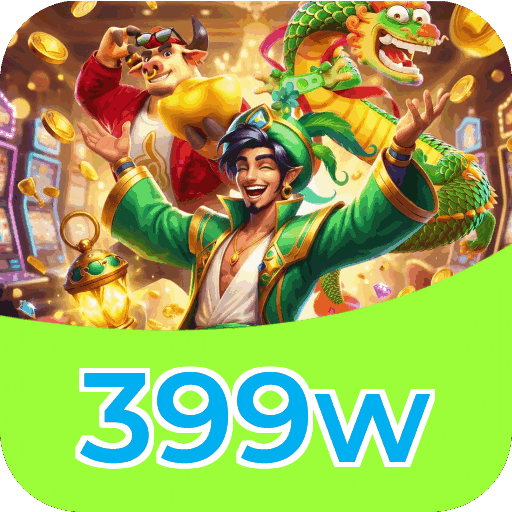Fortune Tiger Slot Game