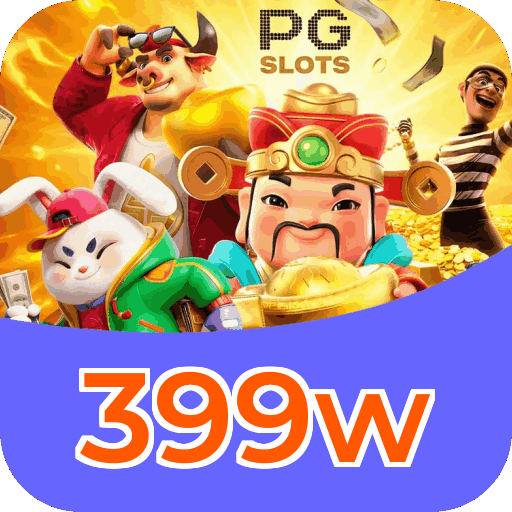 Fortune Tiger - Slot com RTP 96.81%