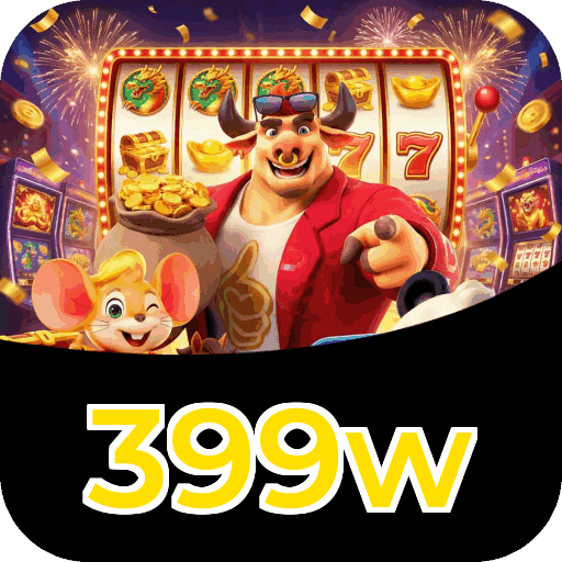 Performance 399w