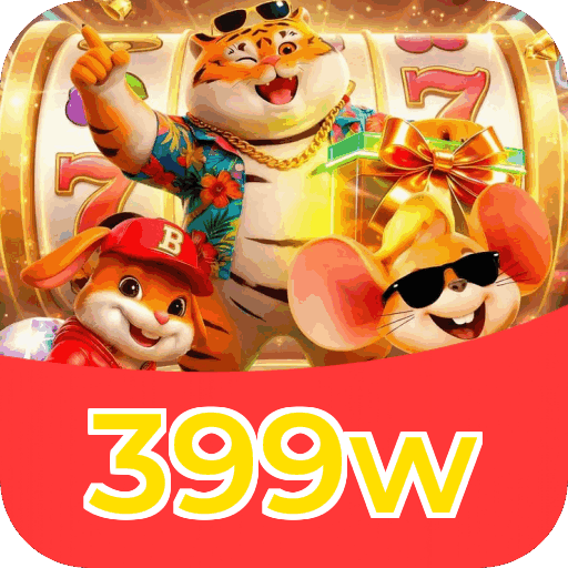 Métodos de pagamento aceitos na 399w