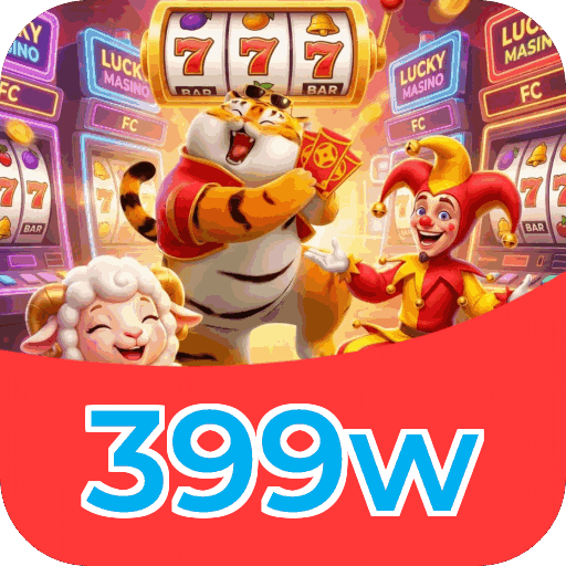 Instalação Android 399w