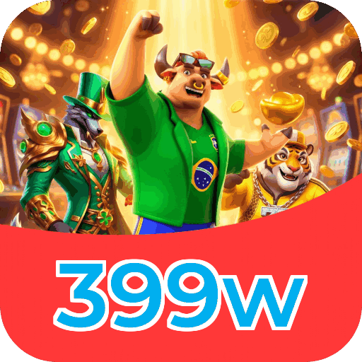Instalar APK 399w
