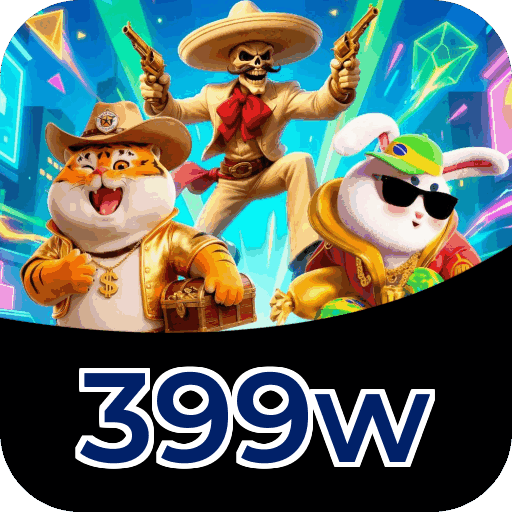 Download PC 399w