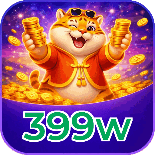 Multi-Sport Coverage