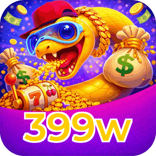 Evolution Gaming Roulette