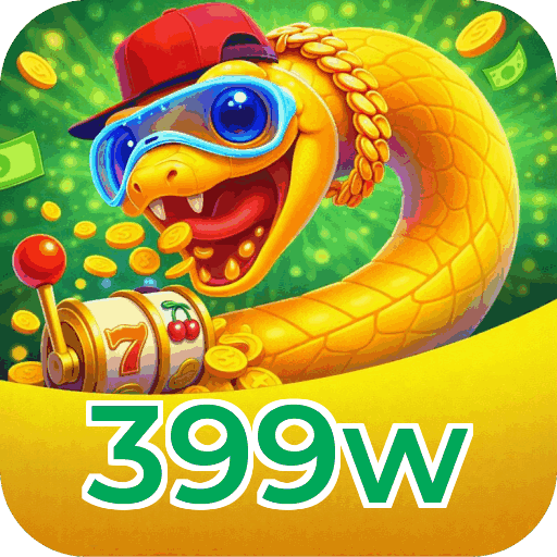 Fortune Games Series